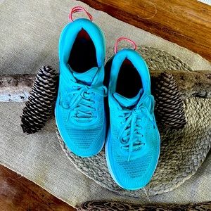 Hoka bondi 7